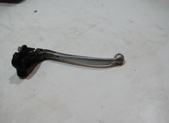 Koppelingshandle Suzuki GS 1000