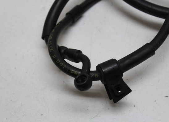 Brake hose front Yamaha MT 03