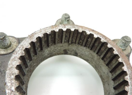 Final driven gear Honda Goldwing GL