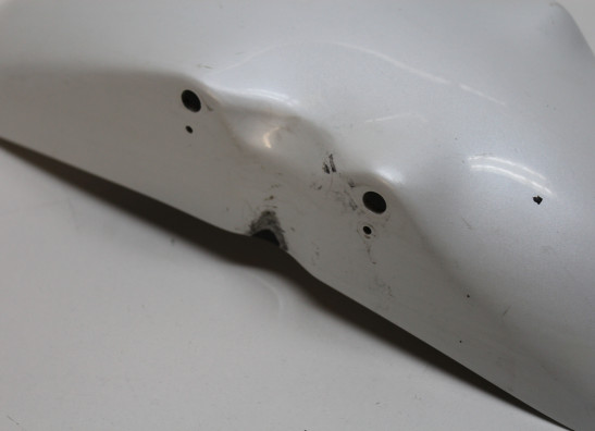 Front fender Honda VFR 750 R - RC30