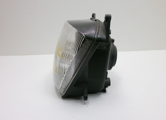 Scheinwerfer Kawasaki GTR 1000