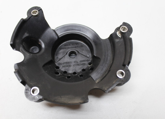 Lichtmaschinendeckel Yamaha YZF R1