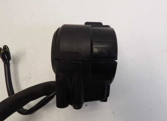 Stuurschakelaar links Honda CBR 600 F