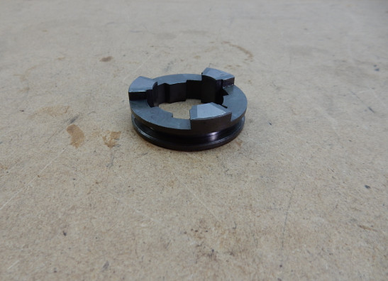 Getriebe Moto Guzzi V11