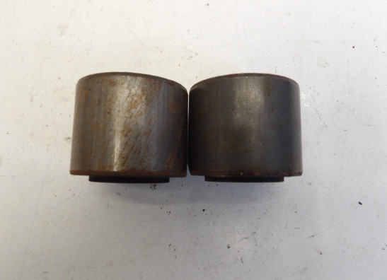 Stuur Suzuki VS 1400 Intruder