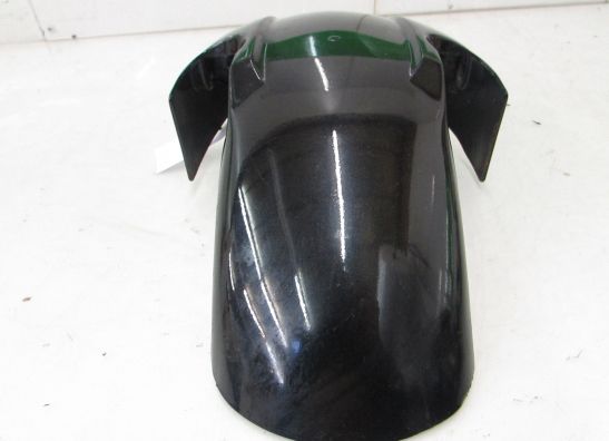 Voorspatbord Honda VFR 750