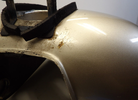 Benzintank Yamaha XVS 650 Dragstar