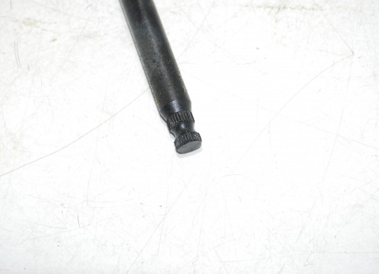 Gear box Kawasaki Z 750