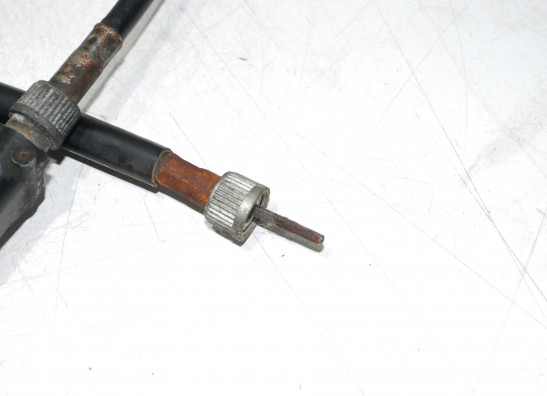 Tachogeber Yamaha XV 535 Virago