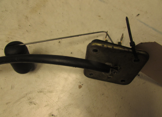 Brandstofniveaumeter Kawasaki ER 5