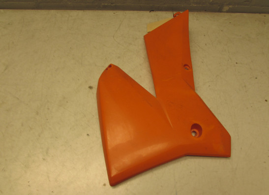 Overig KTM Overige KTM