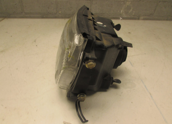 Headlight Suzuki GSX F 1100