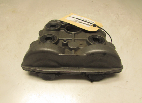 Kleppendeksel KTM 950 Adventure