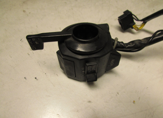 Lenkerschalter links Suzuki Madura 1200