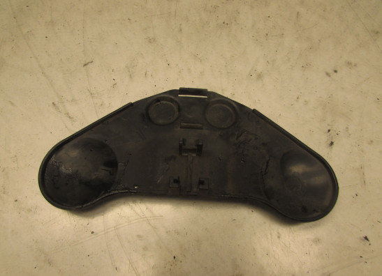 Fairingpart Honda VF 700  750 S Sabre