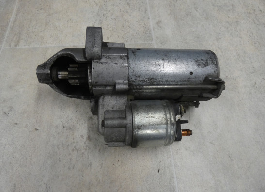 Startmotor BMW R 1200 R