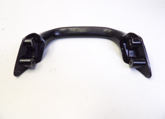 Achterhandvat Suzuki GSF 1200 Bandit