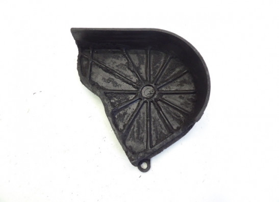 Ritzelabdeckung Yamaha XTZ Tenere