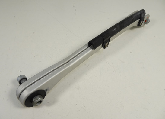 Swingarm BMW R 1200 RT