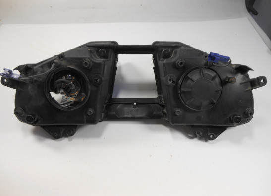 Headlight Yamaha YZF R6