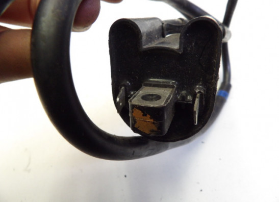 Bobine Suzuki GSX F 600