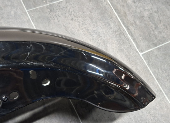 Achterspatbord Harley Davidson XL1200C 1200 Custom