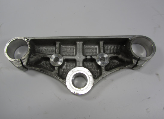 Gabelbrücke Obere Kawasaki VN 1500