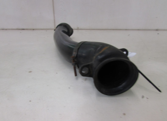 Air intake right Yamaha FZR 600