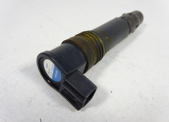 Bobine Kawasaki ER 6