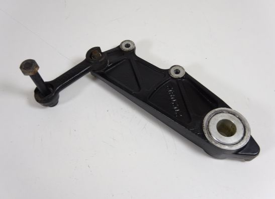 Achter remklauw Triumph Tiger 955i