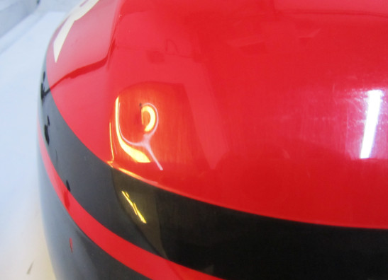 Tank Honda CBR 1000 F