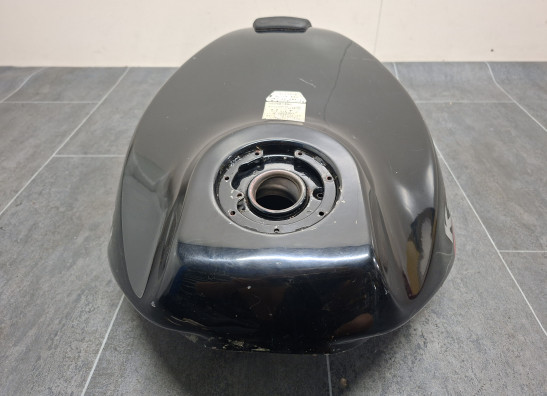 Fuel tank Kawasaki GPZ 400