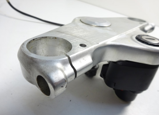 Schlosssatz BMW K 1200 GT