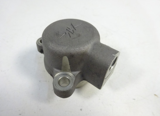 Koppelings cilinder MV Agusta 989 Brutale R