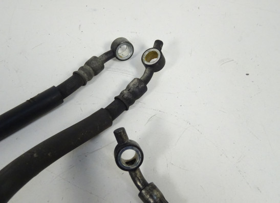 Bremsleitung vorne Kawasaki Z 1000