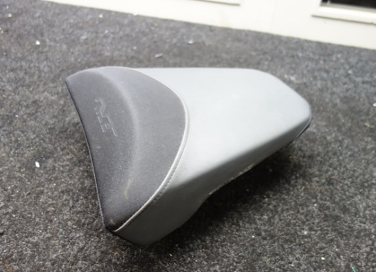 Sitzbank Honda NT 1100 DCT