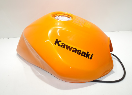 Tank Kawasaki Z 750