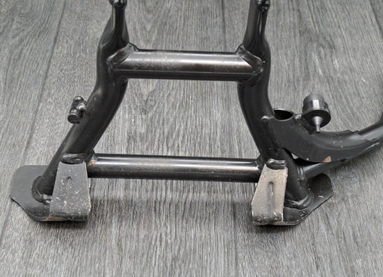 Standaard BMW K 1600 GT