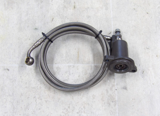 Koppelings cilinder BMW R 1200 RT 2003-2009, 2010-2013