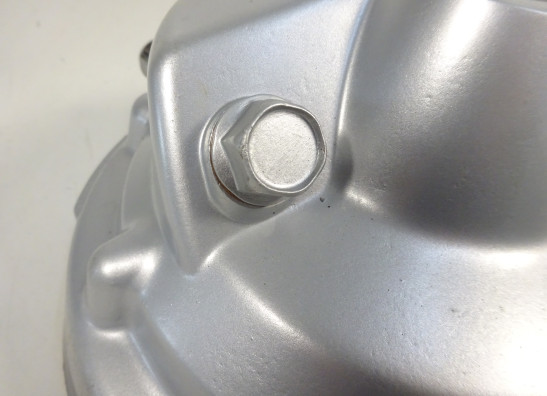 Kardan Yamaha FJR 1300