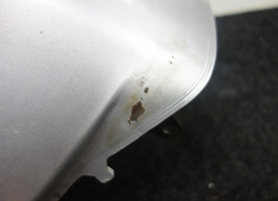 Benzintank Yamaha FJR 1300