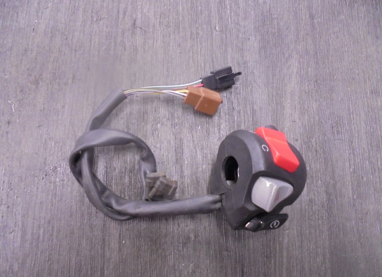 Stuurschakelaar rechts Honda CB 1100 RS