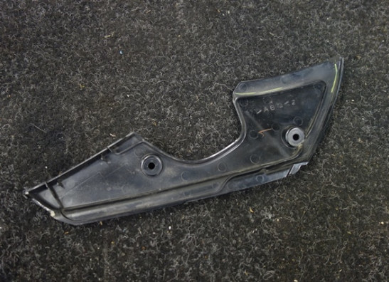 Cowl right small Yamaha YZF R1