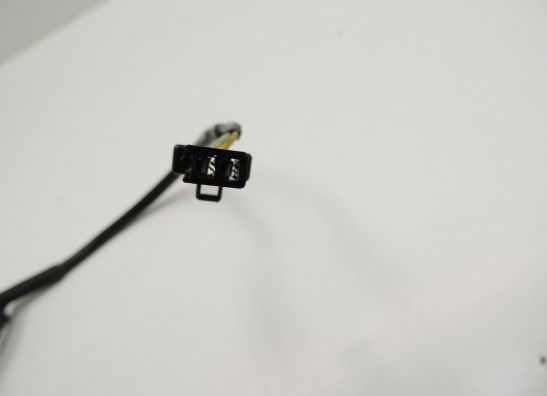 Impulsgeber Honda CBR 900 RR