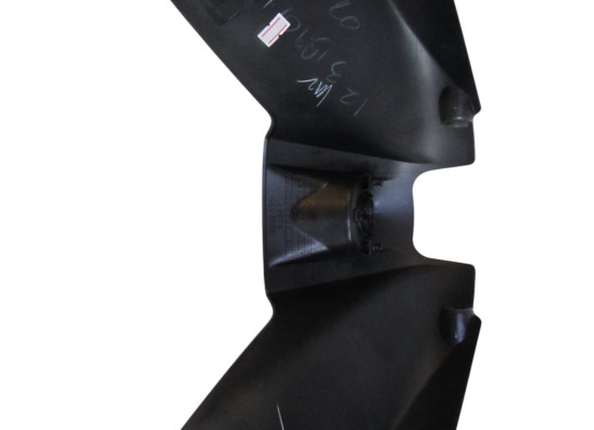 Tankcover Kawasaki ER 6