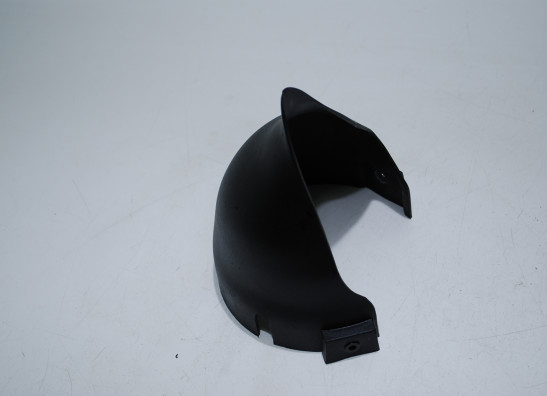 Lufter BMW K 1200 RS