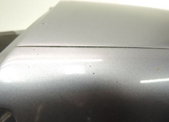 Achterkuipdeel Honda CBR 1000 F