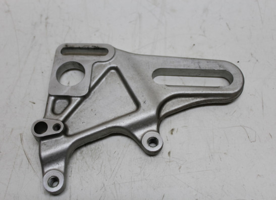 Achter remklauw KTM RC 8