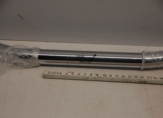 Stuur Harley Davidson Custom universal other