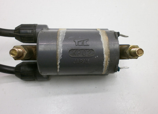 Ignition Coil Kawasaki ZEPHYR 550